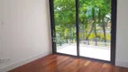 Foto 42 de Casa de Condomínio com 4 Quartos à venda, 640m² em Alphaville, Barueri