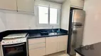 Foto 7 de Apartamento com 2 Quartos à venda, 75m² em Centro, Capão da Canoa