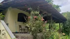 Foto 3 de Fazenda/Sítio com 2 Quartos à venda, 180m² em Condomínio Estância San Remo, Contagem
