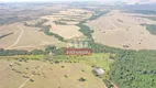 Foto 7 de Fazenda/Sítio à venda, 6280m² em Zona Rural, Paranatinga