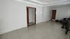 Foto 21 de Casa com 3 Quartos à venda, 275m² em Residencial Jardim Canedo, Senador Canedo