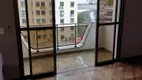 Foto 8 de Apartamento com 4 Quartos à venda, 212m² em Parque da Mooca, São Paulo