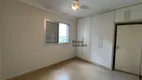 Foto 20 de Apartamento com 3 Quartos à venda, 116m² em Jardim Girassol, Americana