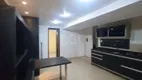 Foto 13 de Casa com 3 Quartos à venda, 193m² em São João, Porto Alegre