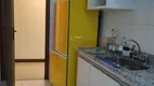 Foto 2 de Apartamento com 2 Quartos à venda, 64m² em Agriões, Teresópolis