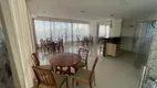 Foto 32 de Apartamento com 2 Quartos à venda, 67m² em Ilha dos Bentos, Vila Velha