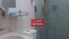 Foto 14 de Sobrado com 3 Quartos à venda, 140m² em Gopouva, Guarulhos