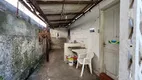 Foto 34 de Casa com 3 Quartos para venda ou aluguel, 260m² em Tremembé, São Paulo