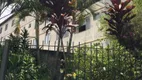 Foto 2 de Apartamento com 2 Quartos à venda, 55m² em Raposo Tavares, São Paulo