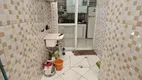 Foto 21 de Casa de Condomínio com 2 Quartos à venda, 85m² em Penha, Rio de Janeiro