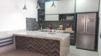Foto 5 de Casa de Condomínio com 3 Quartos à venda, 200m² em Portal dos Bandeirantes Salto, Salto
