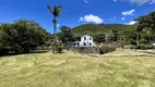 Foto 44 de Casa com 2 Quartos à venda, 249m² em Lagoa da Conceição, Florianópolis