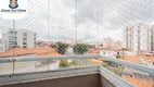 Foto 21 de Apartamento com 3 Quartos à venda, 102m² em Jardim Cidália, São Paulo