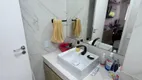 Foto 14 de Apartamento com 2 Quartos à venda, 70m² em Grajaú, Rio de Janeiro