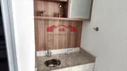 Foto 6 de Apartamento com 3 Quartos à venda, 82m² em Mansões Santo Antônio, Campinas