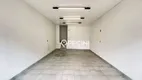 Foto 3 de Ponto Comercial para alugar, 29m² em Centro, Rio Claro