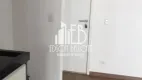 Foto 4 de Apartamento com 1 Quarto à venda, 47m² em Vila Andrade, São Paulo