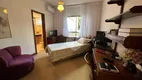 Foto 24 de Apartamento com 4 Quartos à venda, 280m² em Ipanema, Rio de Janeiro