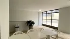 Foto 52 de Apartamento com 4 Quartos à venda, 109m² em Tatuapé, São Paulo