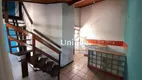 Foto 3 de Casa de Condomínio com 2 Quartos à venda, 65m² em Baia Formosa, Armação dos Búzios
