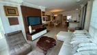 Foto 3 de Apartamento com 3 Quartos à venda, 125m² em Centro, Balneário Camboriú