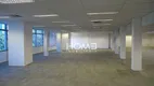 Foto 7 de Sala Comercial para alugar, 547m² em Centro, Rio de Janeiro