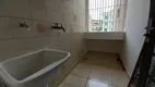 Foto 23 de Apartamento com 3 Quartos à venda, 90m² em Vila Santa Isabel , São Roque