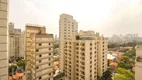Foto 17 de Apartamento com 2 Quartos à venda, 81m² em Itaim Bibi, São Paulo