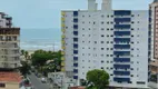 Foto 15 de Apartamento com 2 Quartos para alugar, 70m² em Mirim, Praia Grande