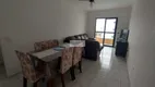 Foto 3 de Apartamento com 1 Quarto à venda, 63m² em Jardim Real, Praia Grande