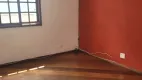 Foto 27 de Sobrado com 3 Quartos à venda, 265m² em Planalto, São Bernardo do Campo