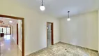 Foto 18 de Casa de Condomínio com 4 Quartos à venda, 503m² em Parque Rincao, Cotia