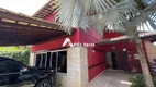 Foto 3 de Casa de Condomínio com 4 Quartos à venda, 479m² em Stella Maris, Salvador