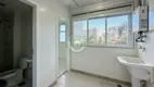 Foto 19 de Apartamento com 4 Quartos à venda, 290m² em Barra da Tijuca, Rio de Janeiro