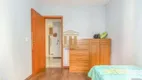 Foto 10 de Apartamento com 3 Quartos à venda, 70m² em Jardim Sul, São José dos Campos