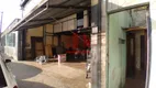 Foto 3 de Ponto Comercial para alugar, 100m² em Jardim Sao Miguel, São Paulo