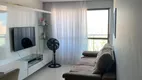 Foto 21 de Apartamento com 3 Quartos à venda, 65m² em Barra de Jangada, Jaboatão dos Guararapes