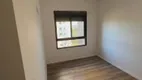 Foto 7 de Apartamento com 2 Quartos à venda, 82m² em Jardim Olhos d Agua II, Ribeirão Preto