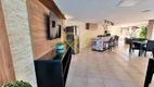 Foto 38 de Apartamento com 3 Quartos à venda, 199m² em Ponta da Praia, Santos