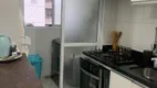 Foto 37 de Apartamento com 2 Quartos à venda, 55m² em Jardim Henriqueta, Taboão da Serra