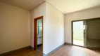 Foto 9 de Casa de Condomínio com 3 Quartos à venda, 365m² em Loteamento Residencial Entre Verdes Sousas, Campinas