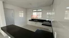 Foto 7 de Apartamento com 3 Quartos à venda, 84m² em Laranjeiras, Betim