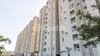 Foto 24 de Apartamento com 2 Quartos à venda, 45m² em Costa E Silva, Porto Alegre