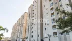 Foto 28 de Apartamento com 2 Quartos à venda, 47m² em Costa E Silva, Porto Alegre
