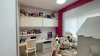 Foto 31 de Apartamento com 3 Quartos à venda, 150m² em Embaré, Santos