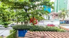 Foto 31 de Sobrado com 3 Quartos à venda, 218m² em Itararé, São Vicente