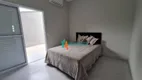 Foto 11 de Flat com 1 Quarto para alugar, 30m² em Jardim Aruã, Caraguatatuba