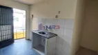 Foto 10 de Casa com 1 Quarto para venda ou aluguel, 30m² em Braz de Pina, Rio de Janeiro