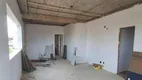 Foto 30 de Cobertura com 4 Quartos à venda, 260m² em Jaraguá, Belo Horizonte