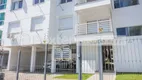 Foto 10 de Apartamento com 3 Quartos à venda, 130m² em Vila Conceição, Porto Alegre